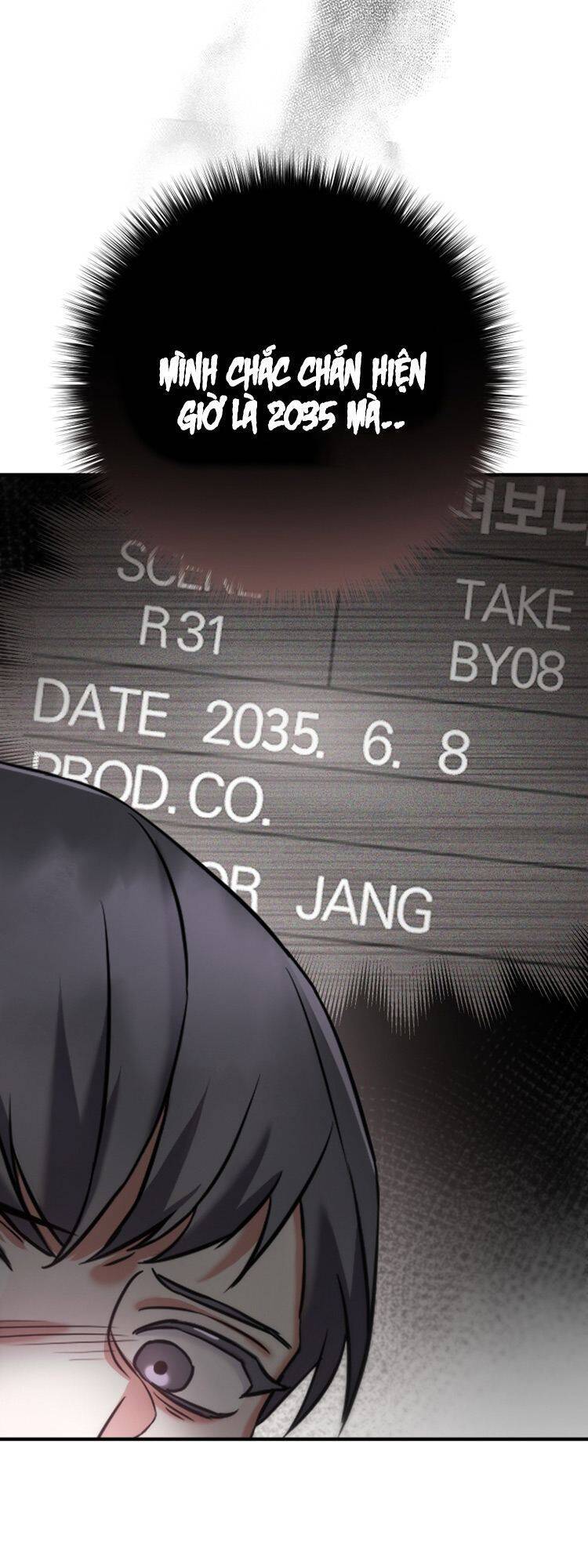 Trở Thành Siêu Diễn Viên Chỉ Bằng Việc Đọc Sách Chap 1 - Next Chap 2