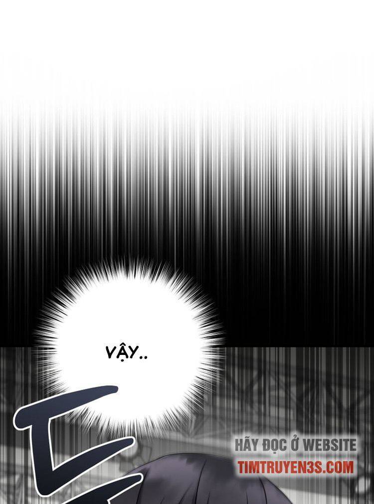 Trở Thành Siêu Diễn Viên Chỉ Bằng Việc Đọc Sách Chap 1 - Next Chap 2