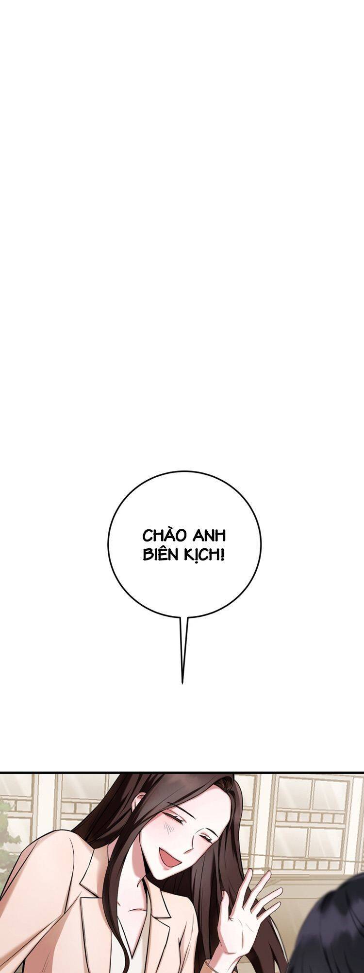 Trở Thành Siêu Diễn Viên Chỉ Bằng Việc Đọc Sách Chap 1 - Next Chap 2