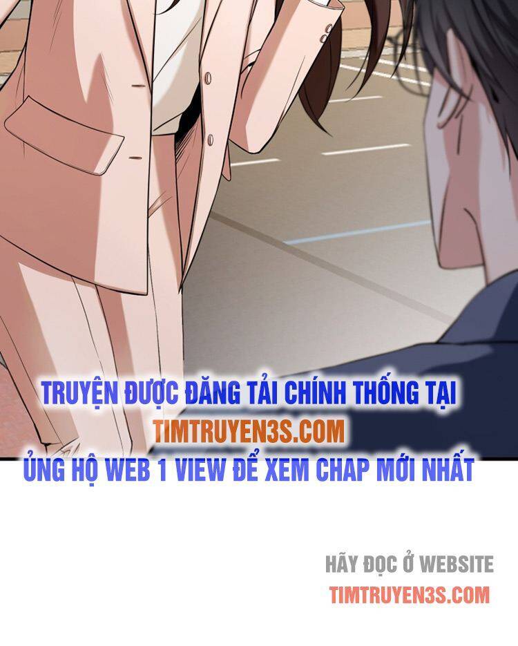 Trở Thành Siêu Diễn Viên Chỉ Bằng Việc Đọc Sách Chap 1 - Next Chap 2