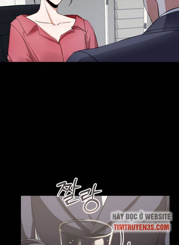 Trở Thành Siêu Diễn Viên Chỉ Bằng Việc Đọc Sách Chap 1 - Next Chap 2