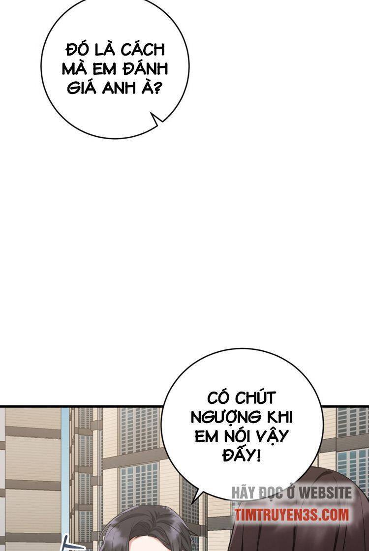 Trở Thành Siêu Diễn Viên Chỉ Bằng Việc Đọc Sách Chap 1 - Next Chap 2