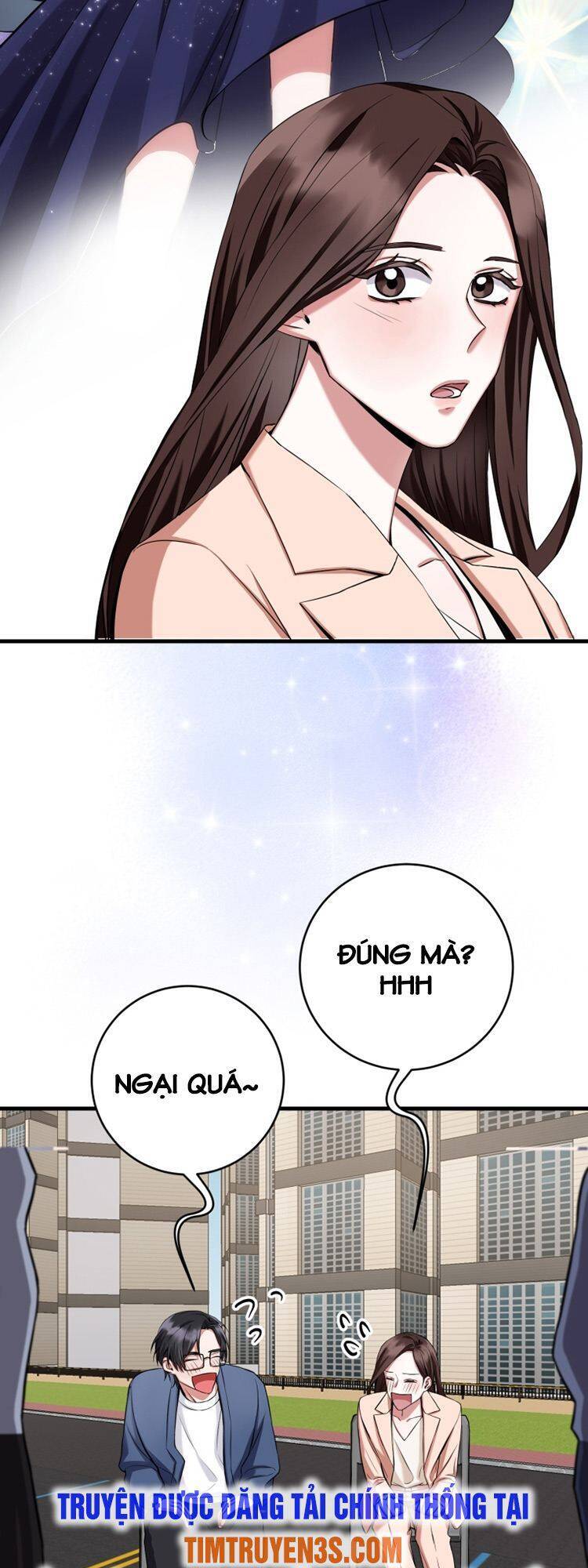 Trở Thành Siêu Diễn Viên Chỉ Bằng Việc Đọc Sách Chap 1 - Next Chap 2