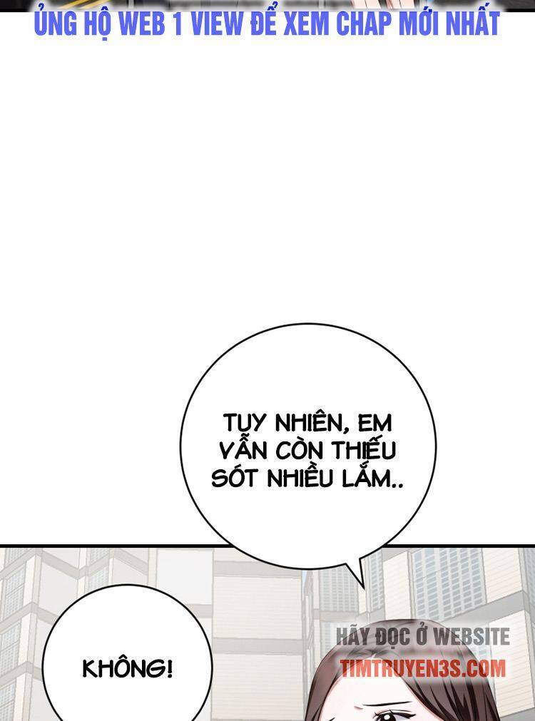 Trở Thành Siêu Diễn Viên Chỉ Bằng Việc Đọc Sách Chap 1 - Next Chap 2