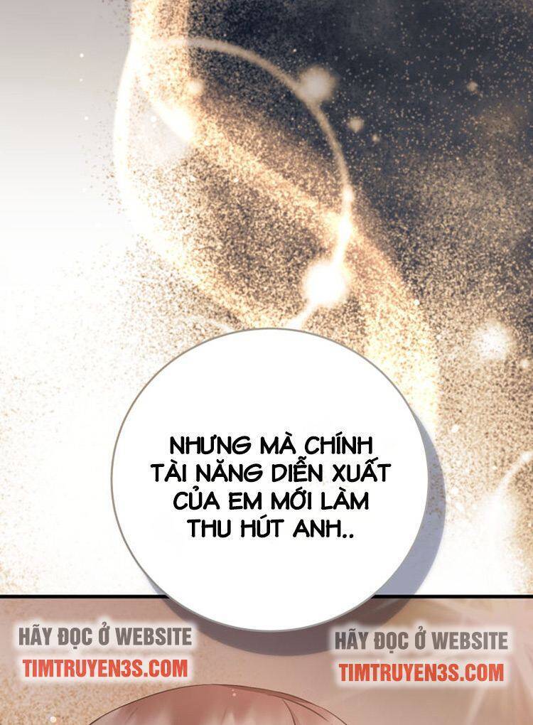 Trở Thành Siêu Diễn Viên Chỉ Bằng Việc Đọc Sách Chap 1 - Next Chap 2