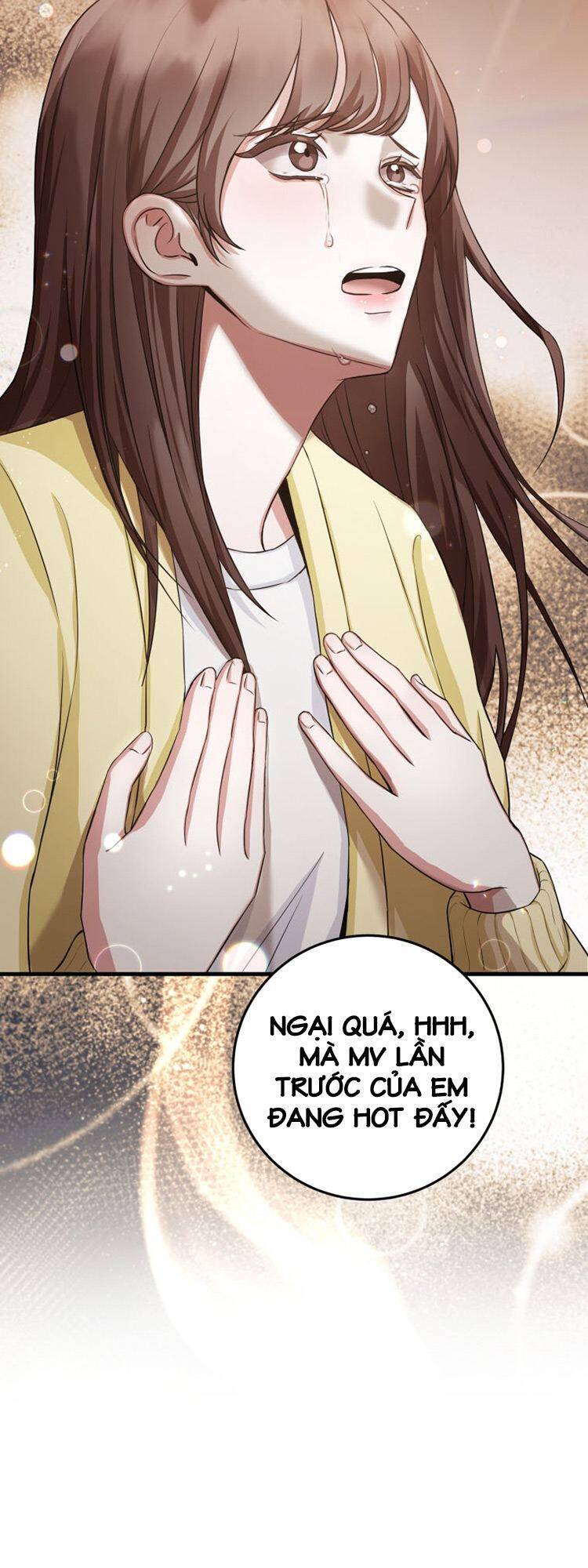 Trở Thành Siêu Diễn Viên Chỉ Bằng Việc Đọc Sách Chap 1 - Next Chap 2