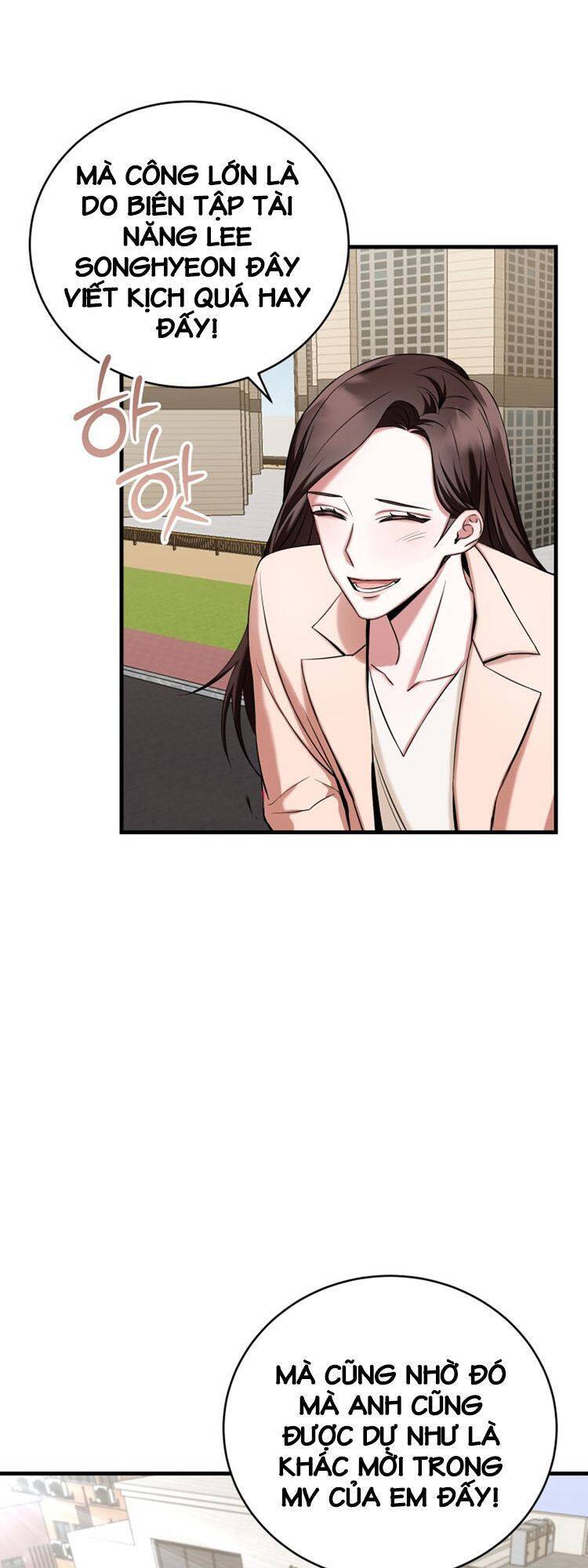 Trở Thành Siêu Diễn Viên Chỉ Bằng Việc Đọc Sách Chap 1 - Next Chap 2
