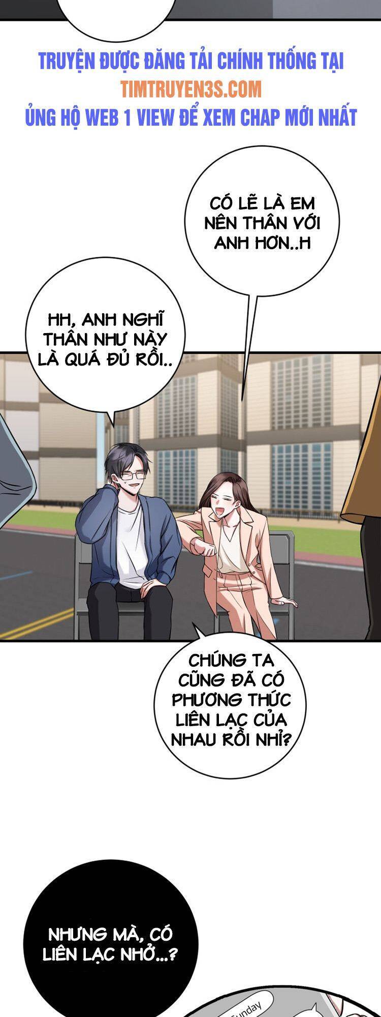Trở Thành Siêu Diễn Viên Chỉ Bằng Việc Đọc Sách Chap 1 - Next Chap 2