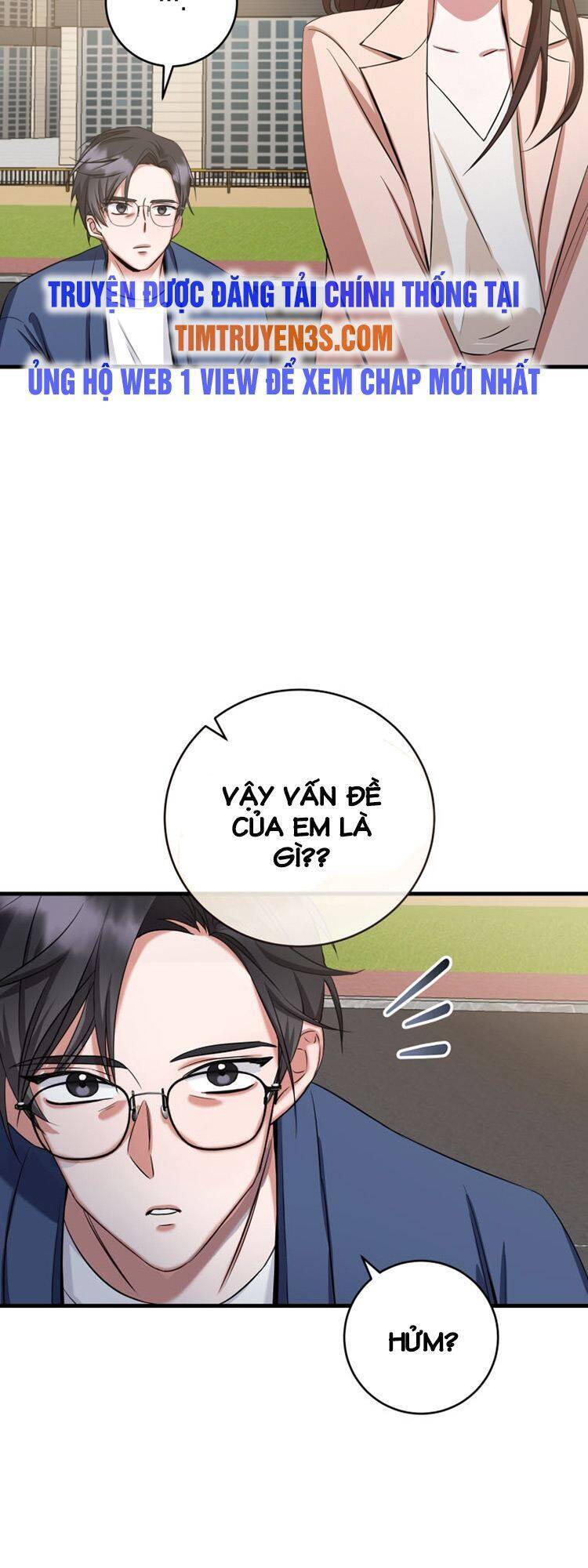 Trở Thành Siêu Diễn Viên Chỉ Bằng Việc Đọc Sách Chap 1 - Next Chap 2