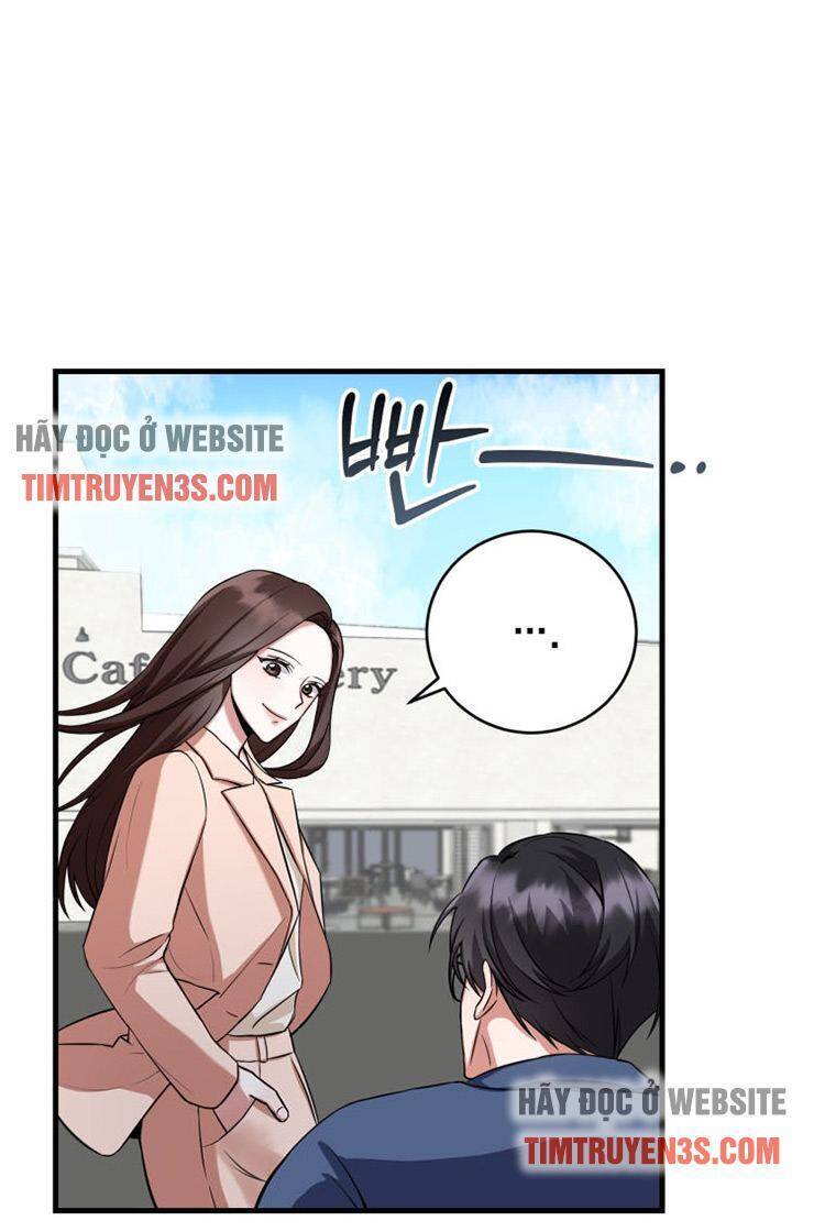 Trở Thành Siêu Diễn Viên Chỉ Bằng Việc Đọc Sách Chap 1 - Next Chap 2