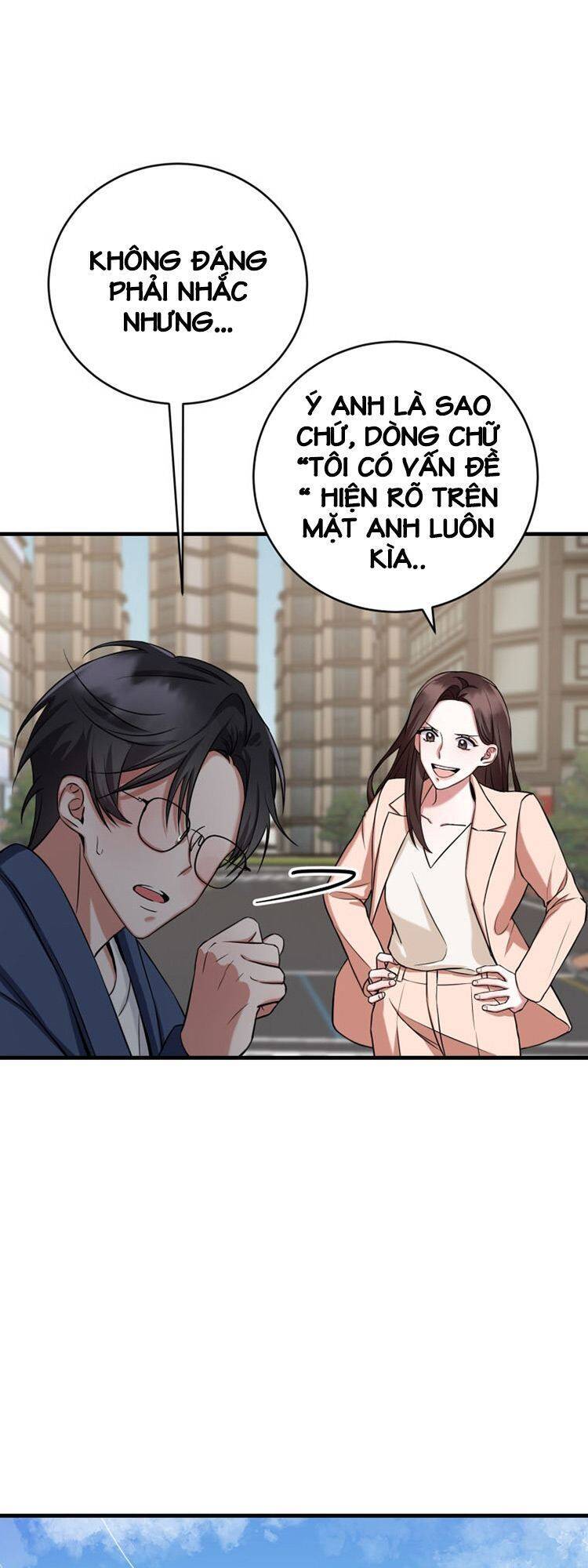 Trở Thành Siêu Diễn Viên Chỉ Bằng Việc Đọc Sách Chap 1 - Next Chap 2