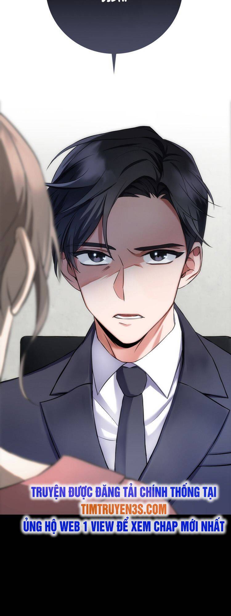 Trở Thành Siêu Diễn Viên Chỉ Bằng Việc Đọc Sách Chap 1 - Next Chap 2