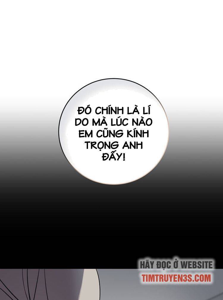 Trở Thành Siêu Diễn Viên Chỉ Bằng Việc Đọc Sách Chap 1 - Next Chap 2