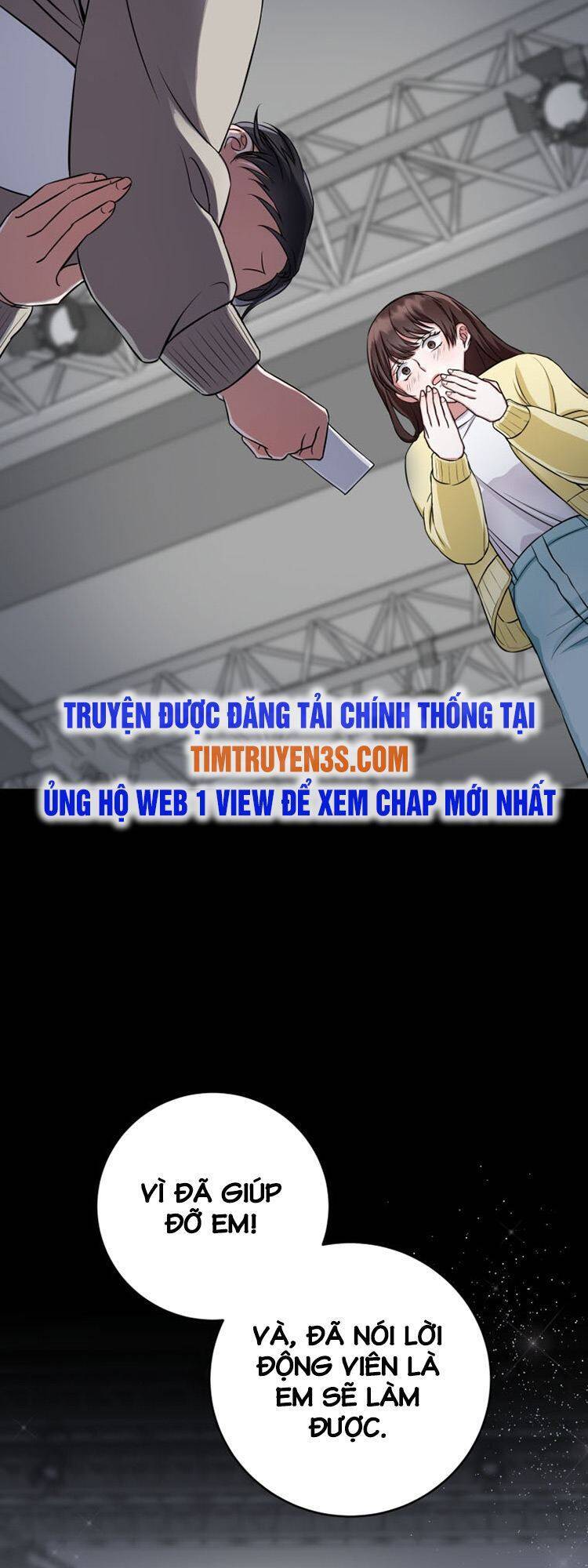 Trở Thành Siêu Diễn Viên Chỉ Bằng Việc Đọc Sách Chap 1 - Next Chap 2