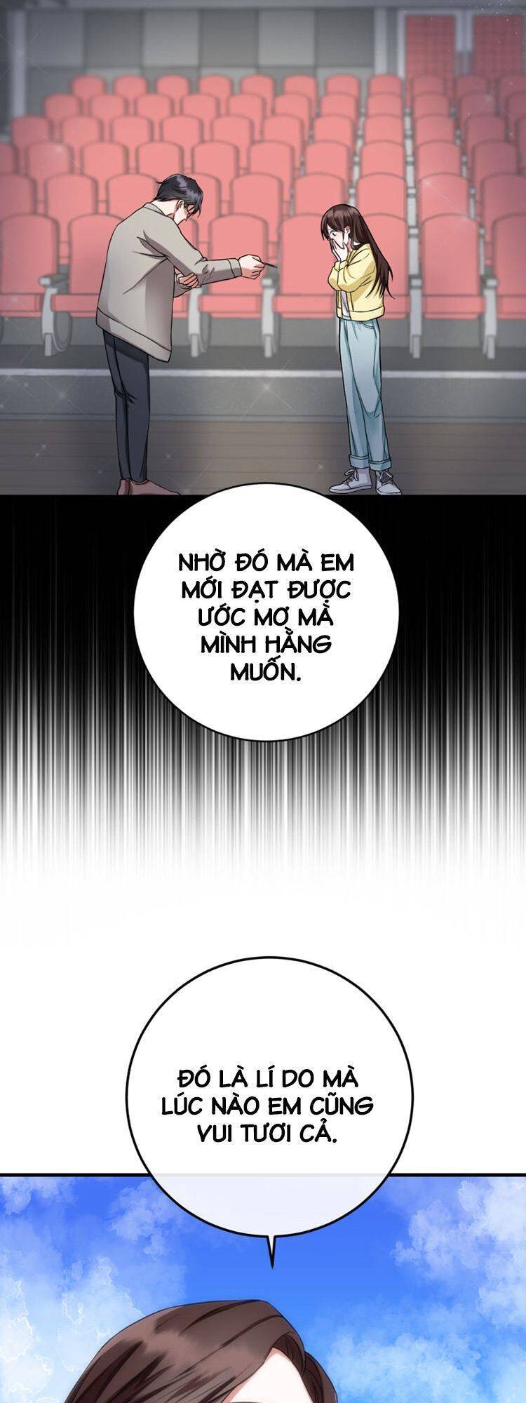 Trở Thành Siêu Diễn Viên Chỉ Bằng Việc Đọc Sách Chap 1 - Next Chap 2