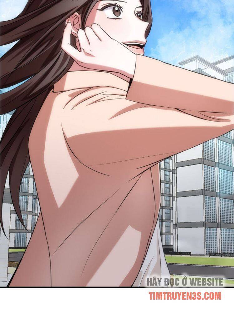 Trở Thành Siêu Diễn Viên Chỉ Bằng Việc Đọc Sách Chap 1 - Next Chap 2