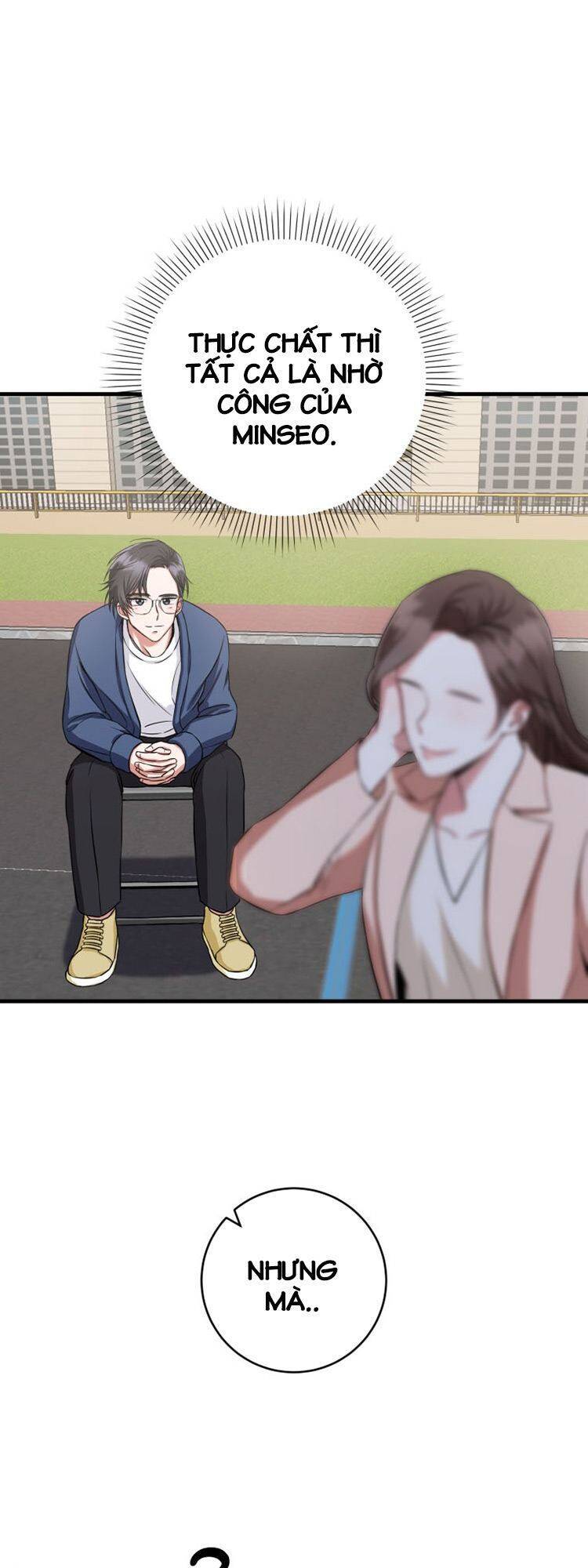 Trở Thành Siêu Diễn Viên Chỉ Bằng Việc Đọc Sách Chap 1 - Next Chap 2