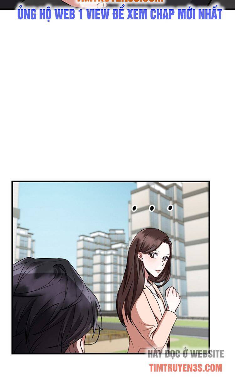 Trở Thành Siêu Diễn Viên Chỉ Bằng Việc Đọc Sách Chap 1 - Next Chap 2