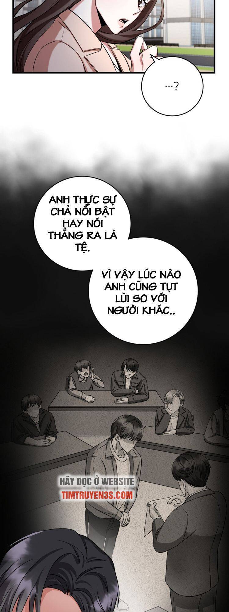 Trở Thành Siêu Diễn Viên Chỉ Bằng Việc Đọc Sách Chap 1 - Next Chap 2