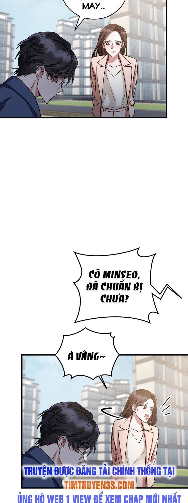 Trở Thành Siêu Diễn Viên Chỉ Bằng Việc Đọc Sách Chap 1 - Next Chap 2