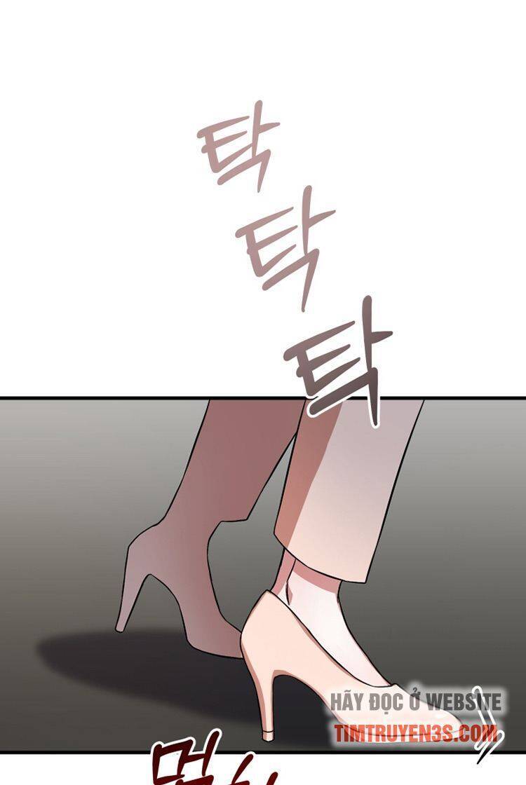 Trở Thành Siêu Diễn Viên Chỉ Bằng Việc Đọc Sách Chap 1 - Next Chap 2
