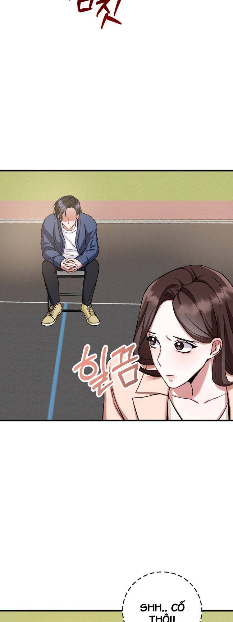 Trở Thành Siêu Diễn Viên Chỉ Bằng Việc Đọc Sách Chap 1 - Next Chap 2