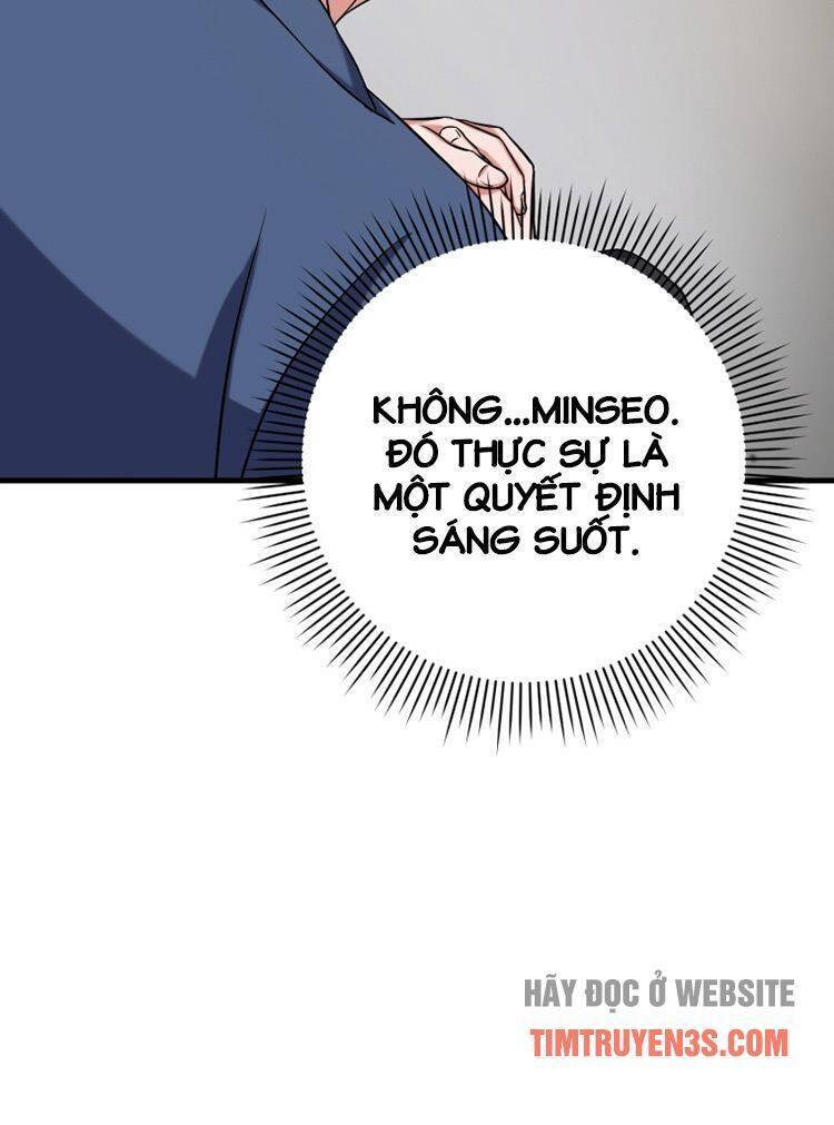 Trở Thành Siêu Diễn Viên Chỉ Bằng Việc Đọc Sách Chap 1 - Next Chap 2