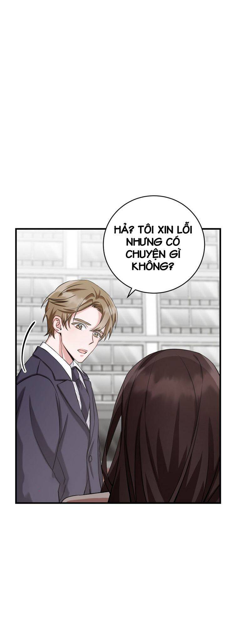 Trở Thành Siêu Diễn Viên Chỉ Bằng Việc Đọc Sách Chap 1 - Next Chap 2