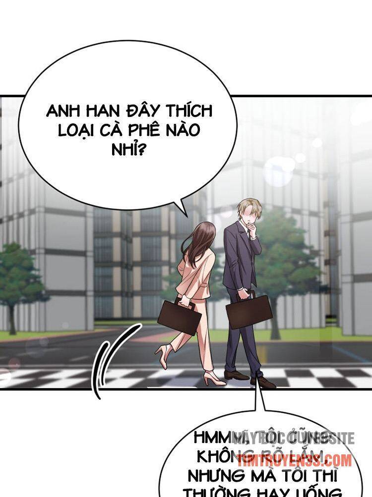 Trở Thành Siêu Diễn Viên Chỉ Bằng Việc Đọc Sách Chap 1 - Next Chap 2