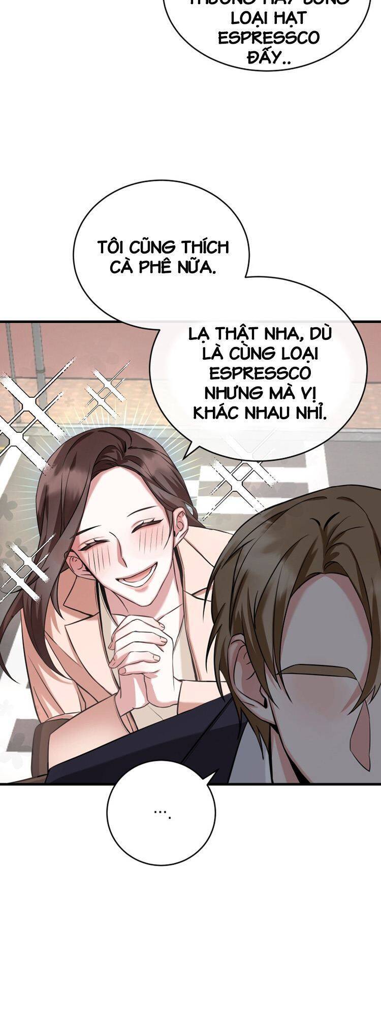 Trở Thành Siêu Diễn Viên Chỉ Bằng Việc Đọc Sách Chap 1 - Next Chap 2
