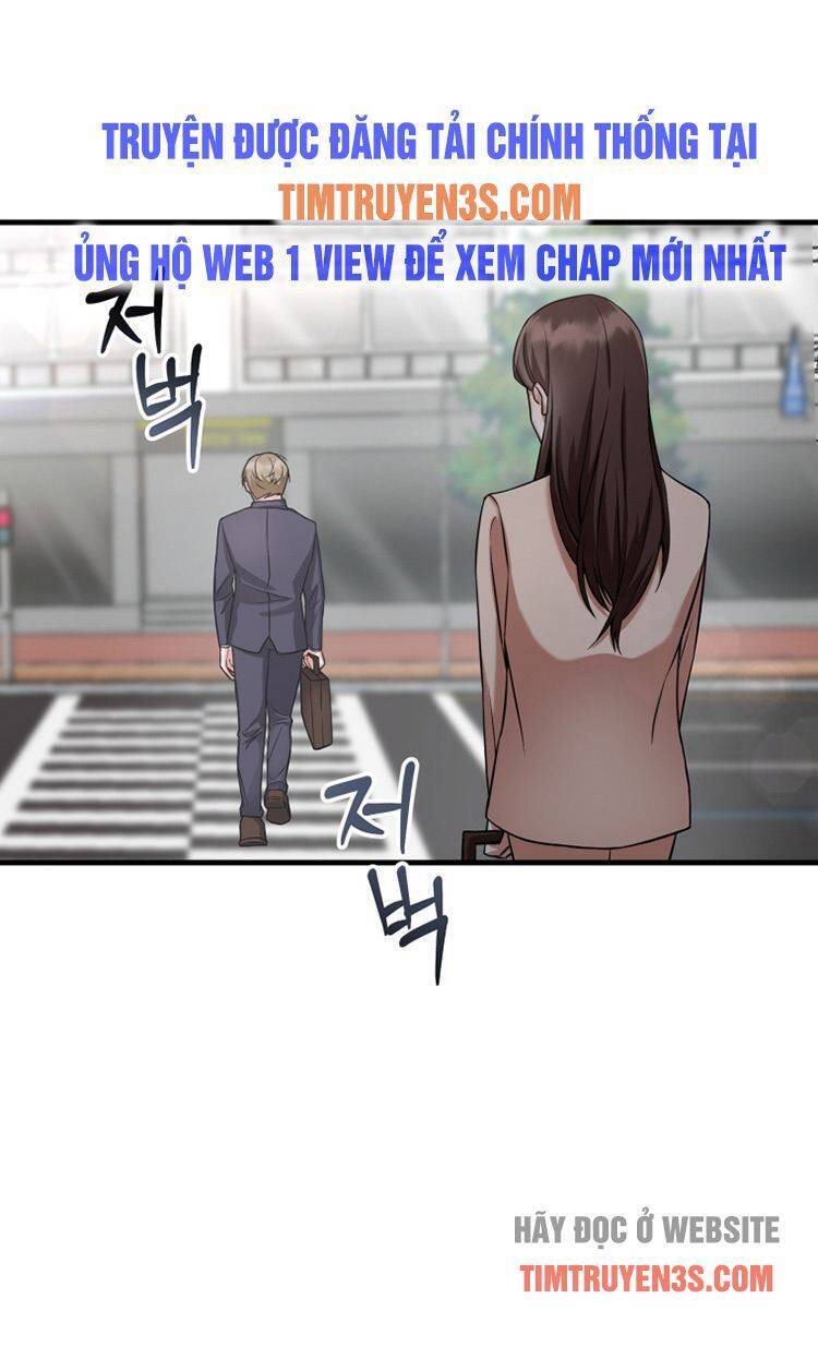 Trở Thành Siêu Diễn Viên Chỉ Bằng Việc Đọc Sách Chap 1 - Next Chap 2