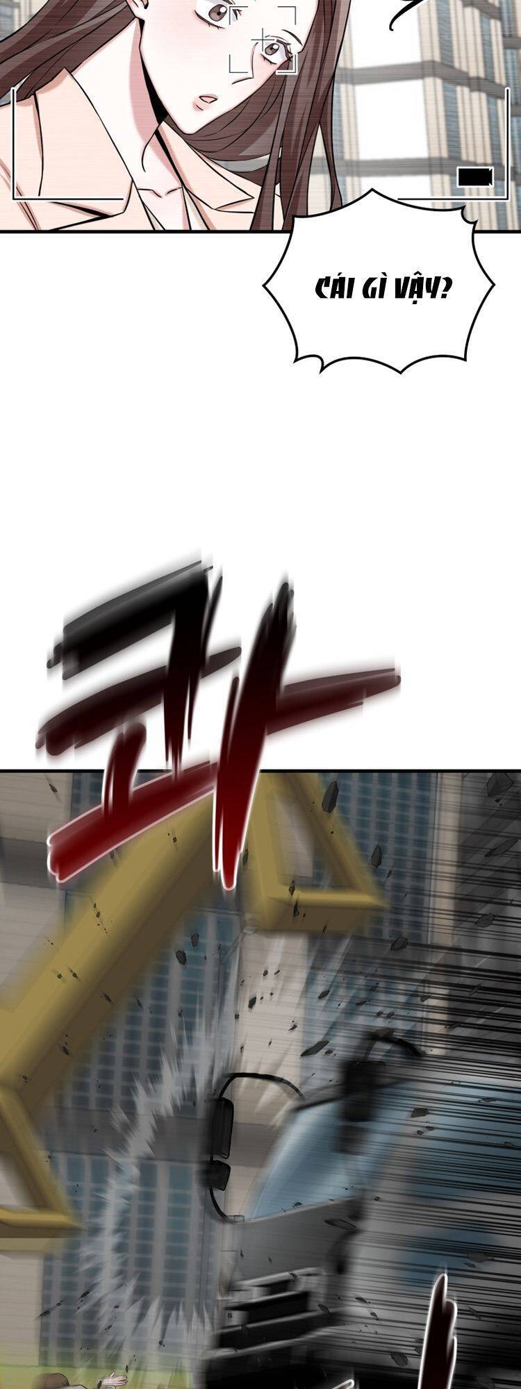 Trở Thành Siêu Diễn Viên Chỉ Bằng Việc Đọc Sách Chap 1 - Next Chap 2