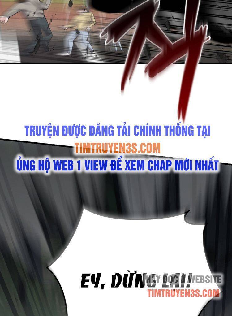 Trở Thành Siêu Diễn Viên Chỉ Bằng Việc Đọc Sách Chap 1 - Next Chap 2