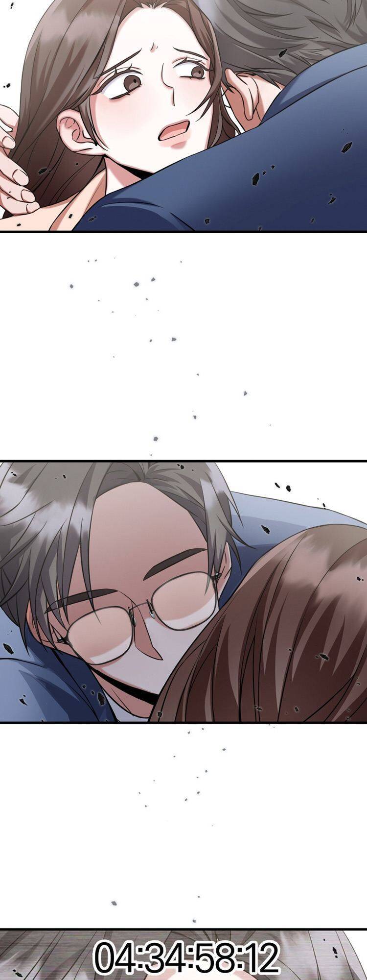 Trở Thành Siêu Diễn Viên Chỉ Bằng Việc Đọc Sách Chap 1 - Next Chap 2