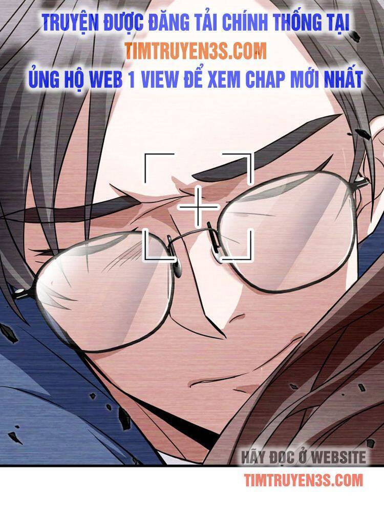 Trở Thành Siêu Diễn Viên Chỉ Bằng Việc Đọc Sách Chap 1 - Next Chap 2