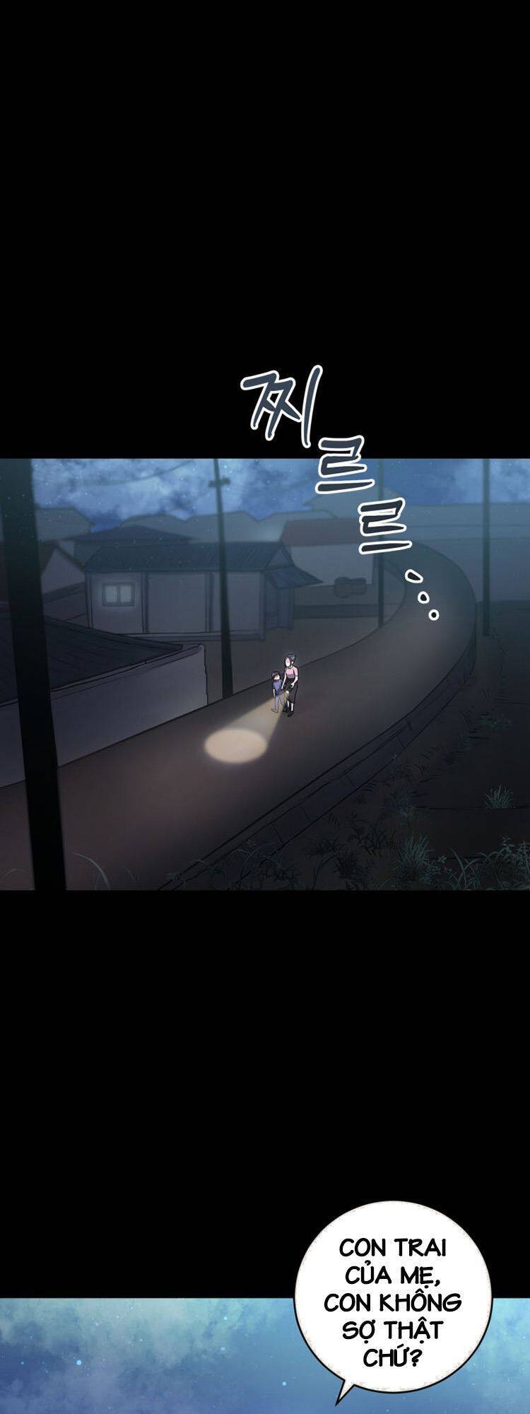 Trở Thành Siêu Diễn Viên Chỉ Bằng Việc Đọc Sách Chap 1 - Next Chap 2