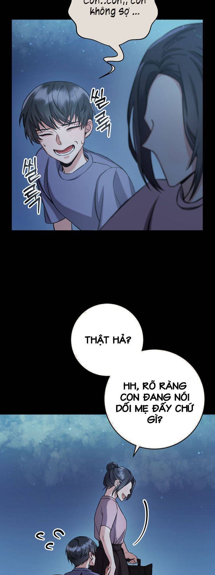 Trở Thành Siêu Diễn Viên Chỉ Bằng Việc Đọc Sách Chap 1 - Next Chap 2