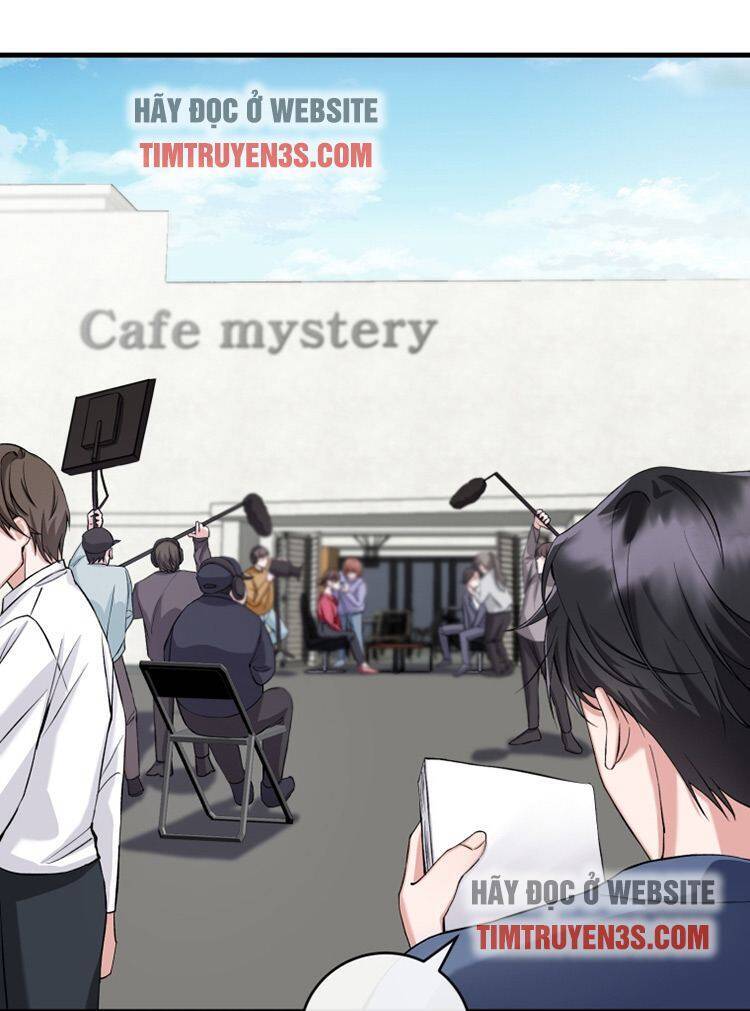 Trở Thành Siêu Diễn Viên Chỉ Bằng Việc Đọc Sách Chap 1 - Next Chap 2