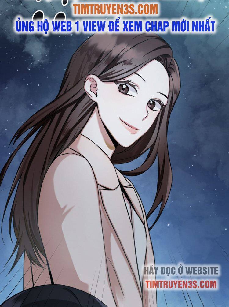 Trở Thành Siêu Diễn Viên Chỉ Bằng Việc Đọc Sách Chap 1 - Next Chap 2