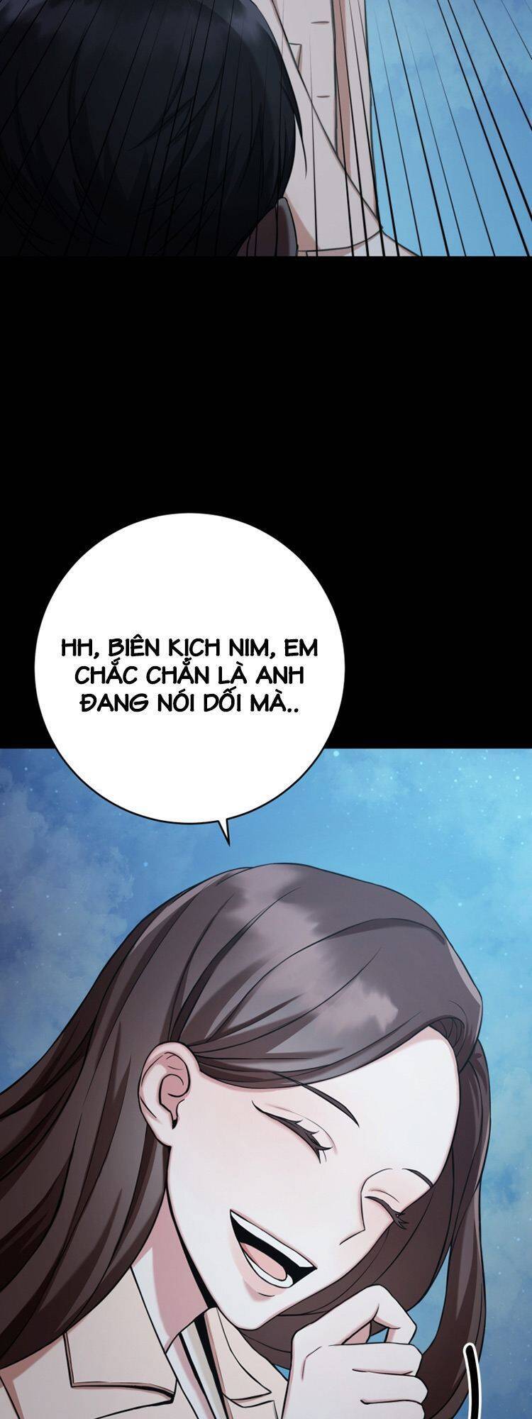 Trở Thành Siêu Diễn Viên Chỉ Bằng Việc Đọc Sách Chap 1 - Next Chap 2