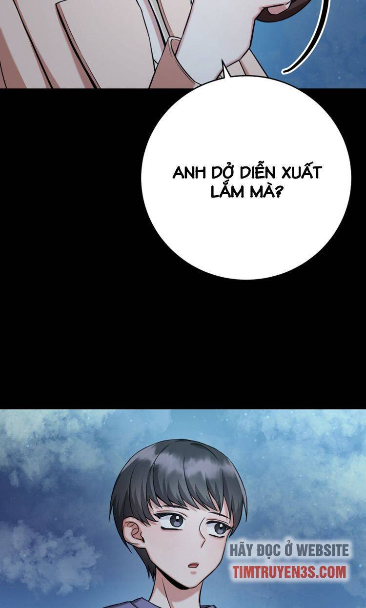 Trở Thành Siêu Diễn Viên Chỉ Bằng Việc Đọc Sách Chap 1 - Next Chap 2