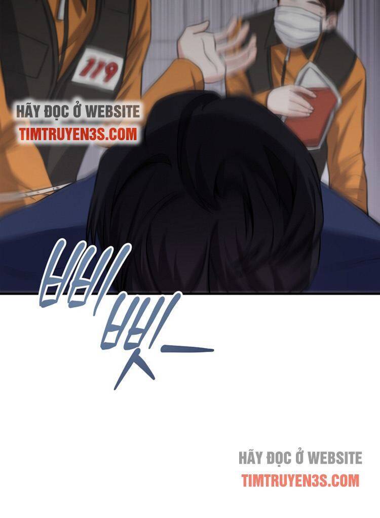 Trở Thành Siêu Diễn Viên Chỉ Bằng Việc Đọc Sách Chap 1 - Next Chap 2
