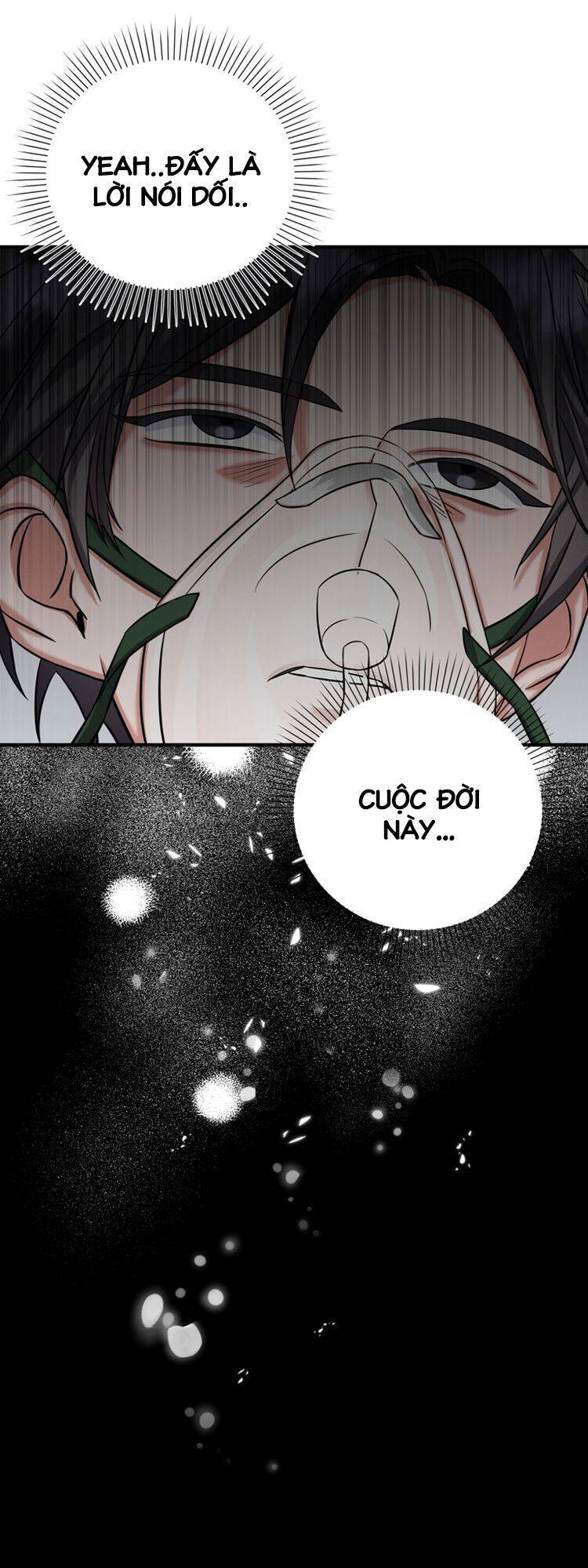 Trở Thành Siêu Diễn Viên Chỉ Bằng Việc Đọc Sách Chap 1 - Next Chap 2