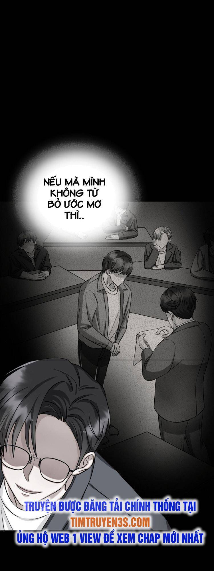 Trở Thành Siêu Diễn Viên Chỉ Bằng Việc Đọc Sách Chap 1 - Next Chap 2