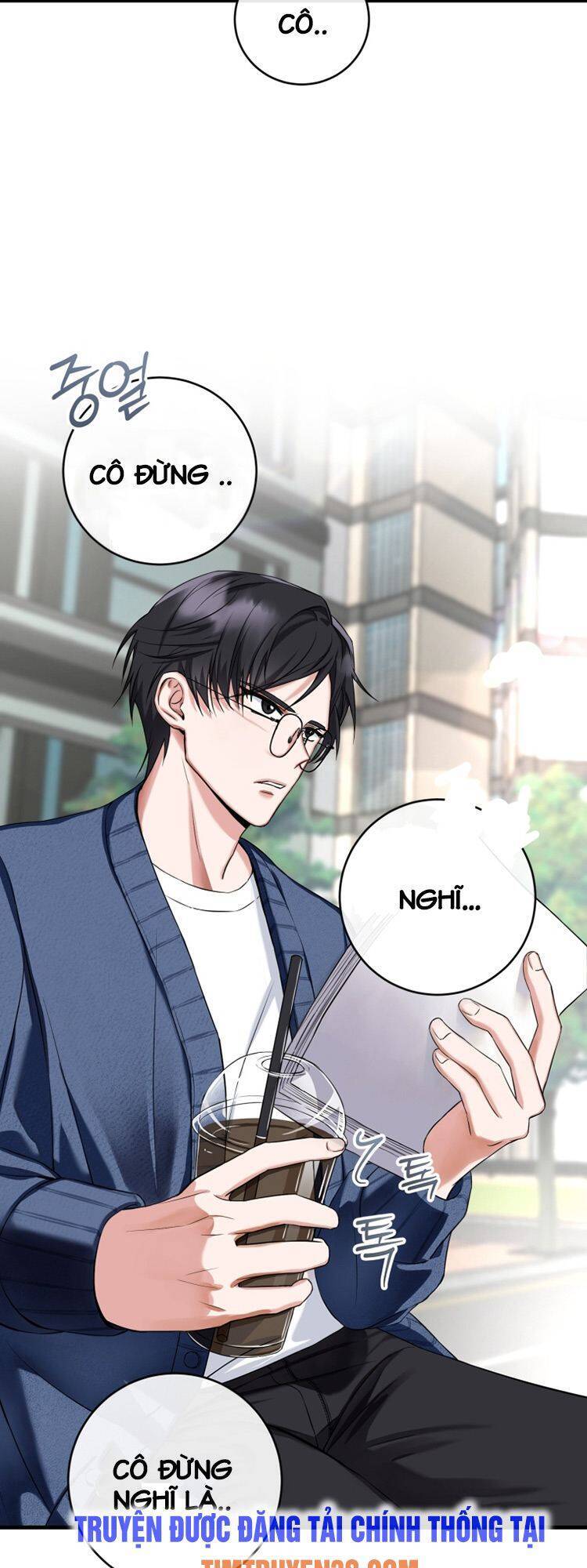 Trở Thành Siêu Diễn Viên Chỉ Bằng Việc Đọc Sách Chap 1 - Next Chap 2