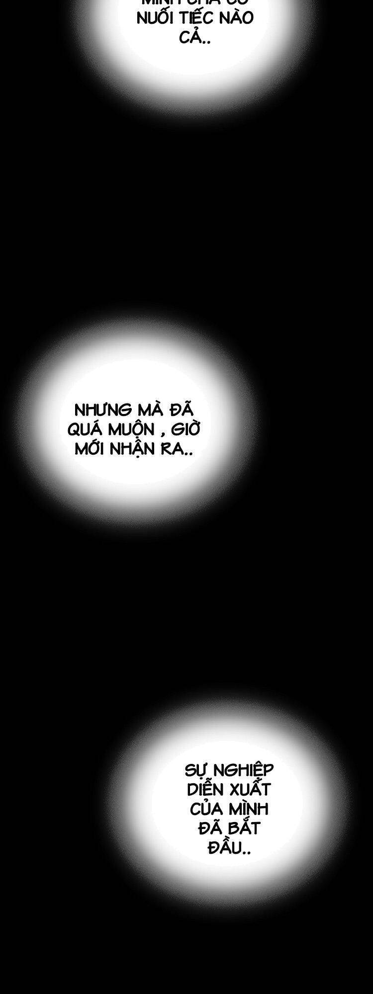 Trở Thành Siêu Diễn Viên Chỉ Bằng Việc Đọc Sách Chap 1 - Next Chap 2