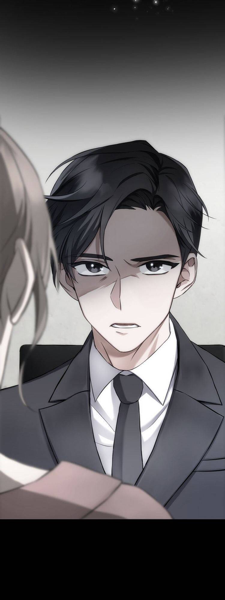 Trở Thành Siêu Diễn Viên Chỉ Bằng Việc Đọc Sách Chap 1 - Next Chap 2