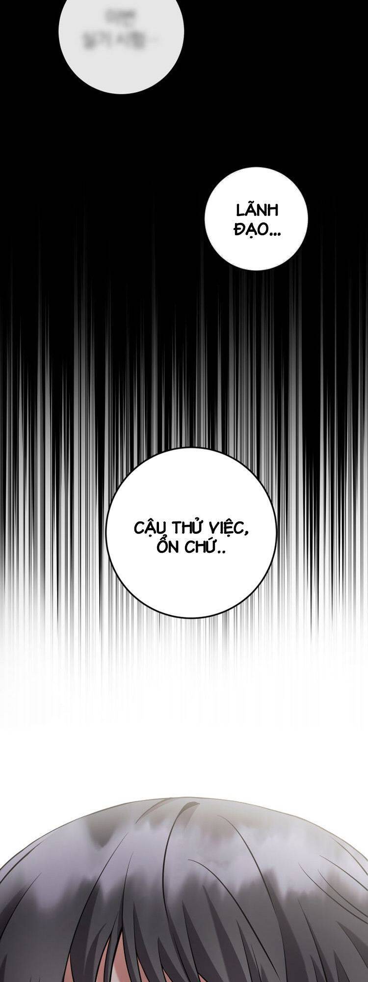 Trở Thành Siêu Diễn Viên Chỉ Bằng Việc Đọc Sách Chap 1 - Next Chap 2