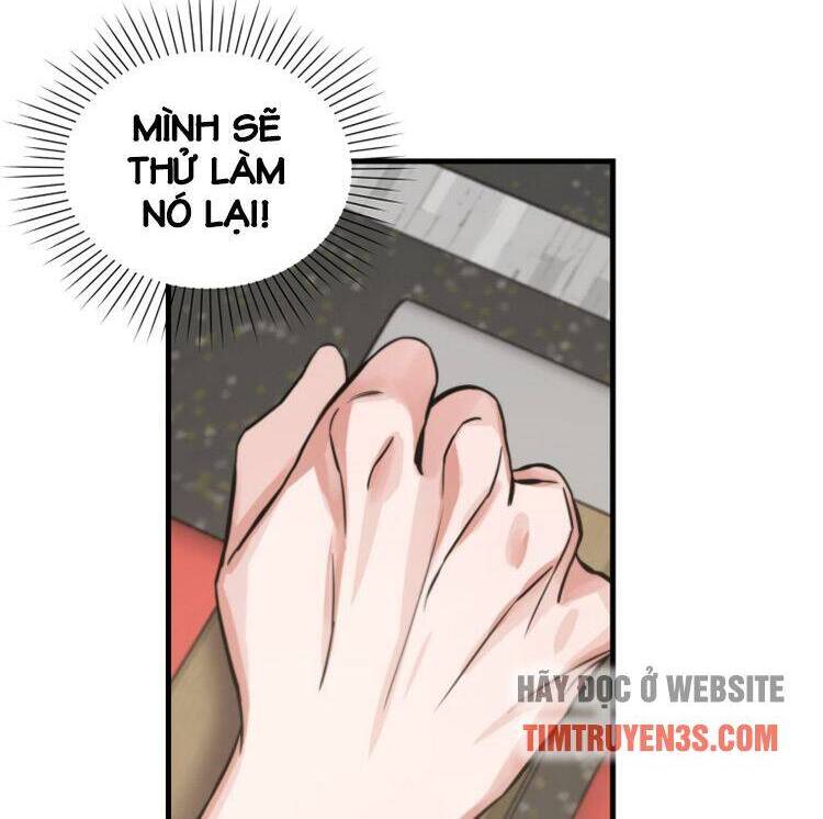 Trở Thành Siêu Diễn Viên Chỉ Bằng Việc Đọc Sách Chap 2 - Next Chap 3