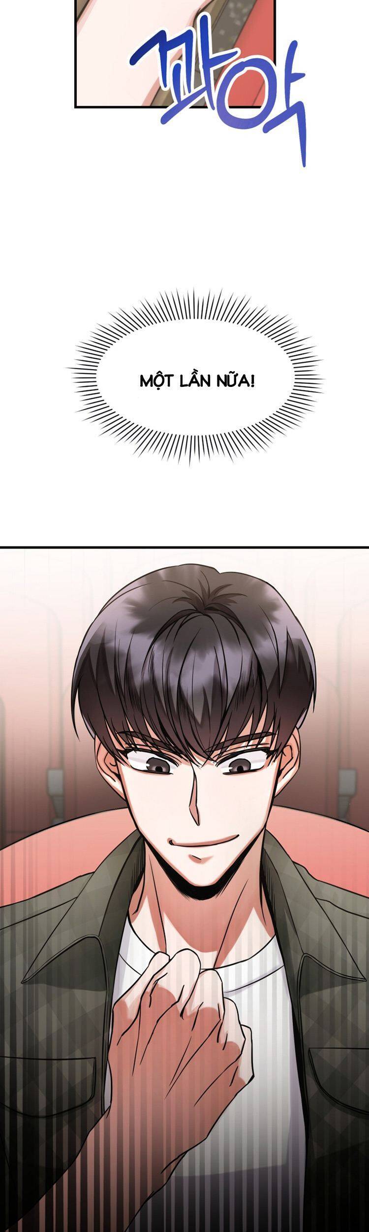 Trở Thành Siêu Diễn Viên Chỉ Bằng Việc Đọc Sách Chap 2 - Next Chap 3